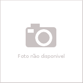 Carvão Fumax 500g